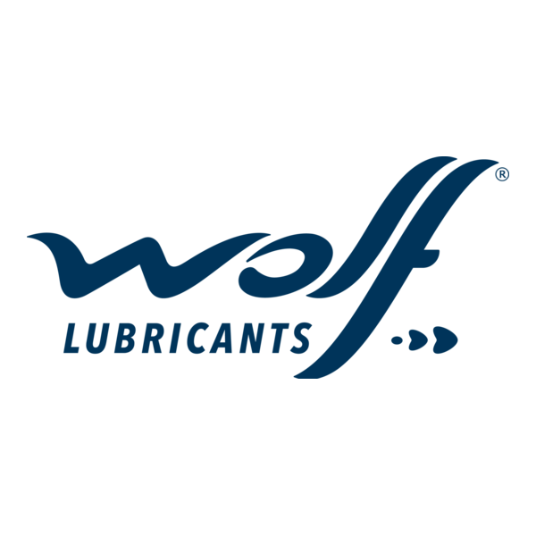 Wolf Lubricants